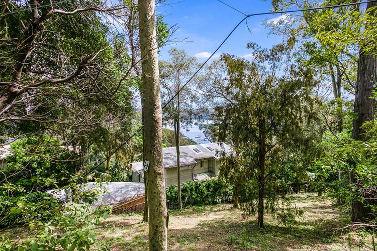 Fifth view of Homely residentialLand listing, 24 Wandeen Road, Avalon NSW 2107