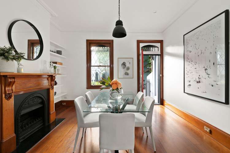 Fourth view of Homely house listing, 18 Nichols Street, Surry Hills NSW 2010