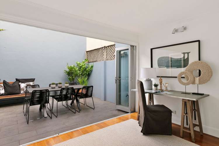 Sixth view of Homely house listing, 18 Nichols Street, Surry Hills NSW 2010