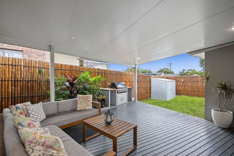 Fourth view of Homely house listing, 7 Henry Parkes Drive, Berkeley Vale NSW 2261