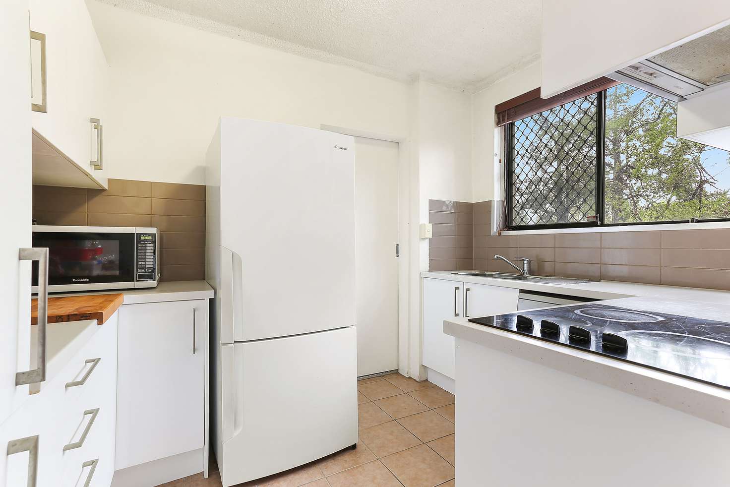Main view of Homely apartment listing, 5/438 Mowbray Road West, Lane Cove North NSW 2066