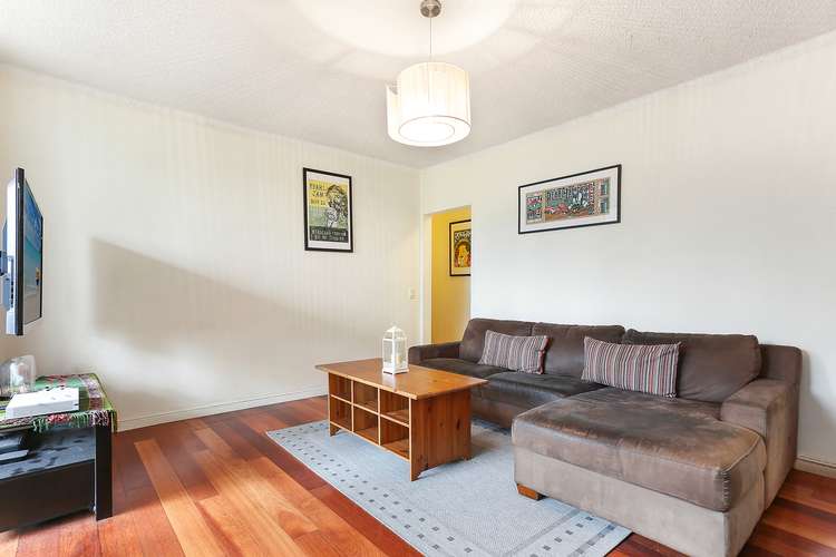 Second view of Homely apartment listing, 5/438 Mowbray Road West, Lane Cove North NSW 2066