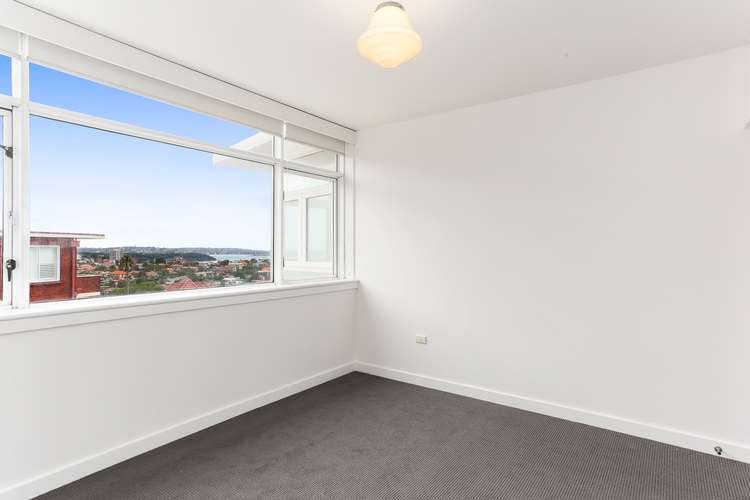 Fourth view of Homely apartment listing, 26/7 Anderson Street, Neutral Bay NSW 2089