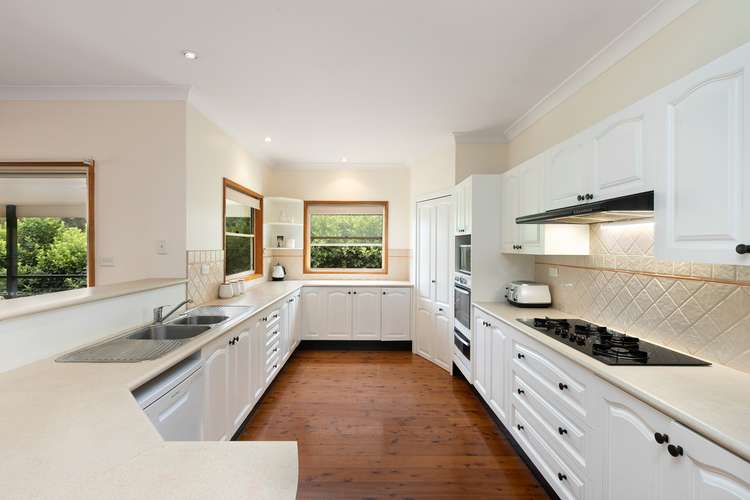 Sixth view of Homely house listing, 967 The Entrance Road, Forresters Beach NSW 2260