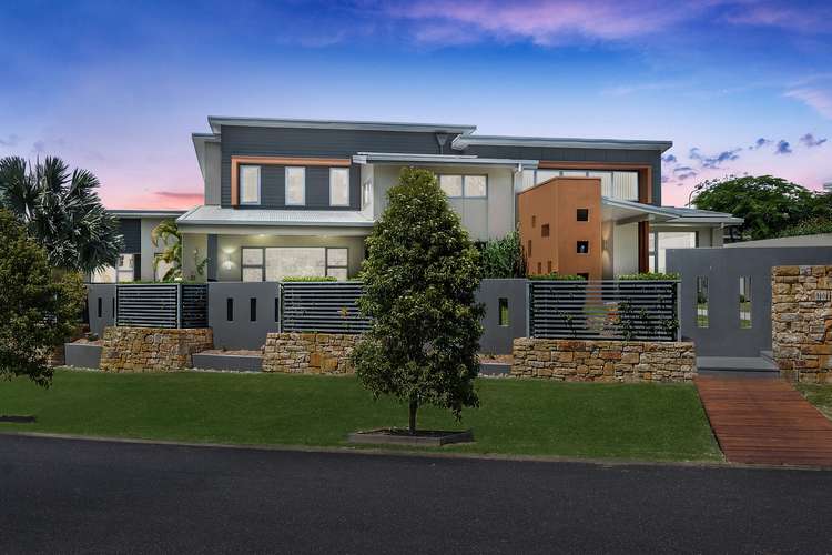 Third view of Homely house listing, 30 Red Ash Road, Sapphire Beach NSW 2450