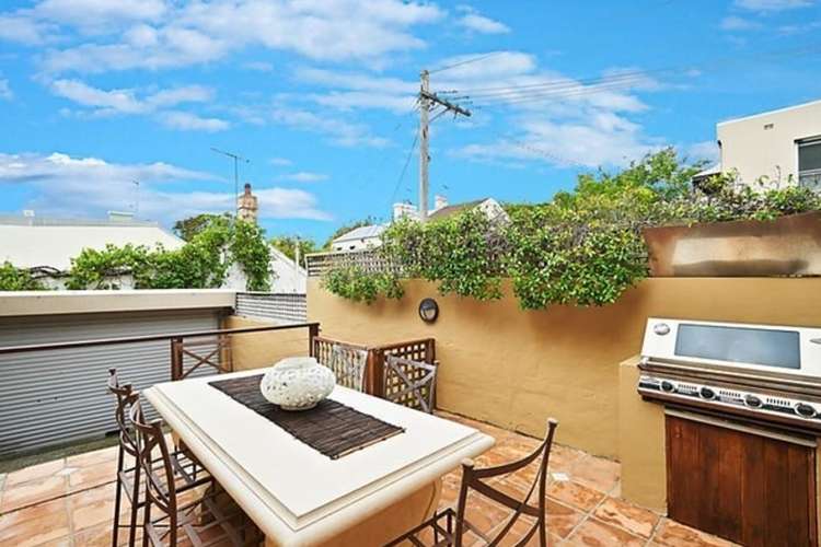 Second view of Homely house listing, 15 Victoria Avenue, Woollahra NSW 2025
