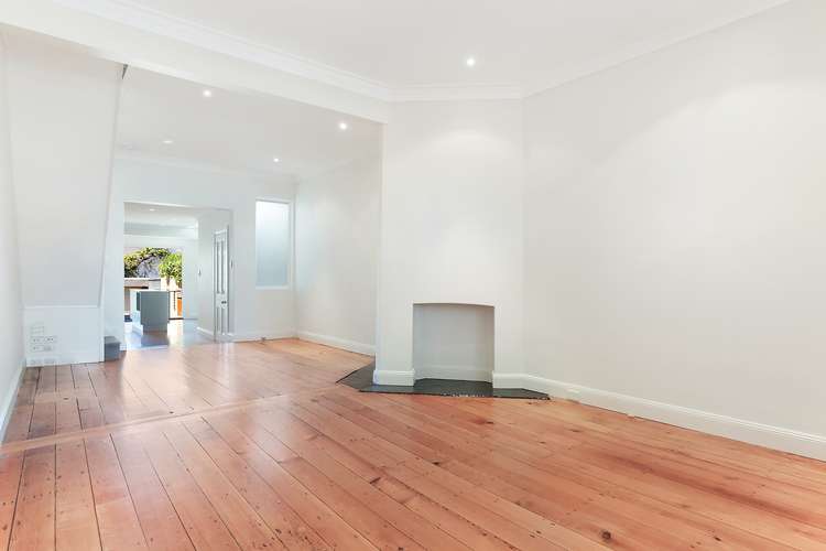 Third view of Homely house listing, 15 Victoria Avenue, Woollahra NSW 2025