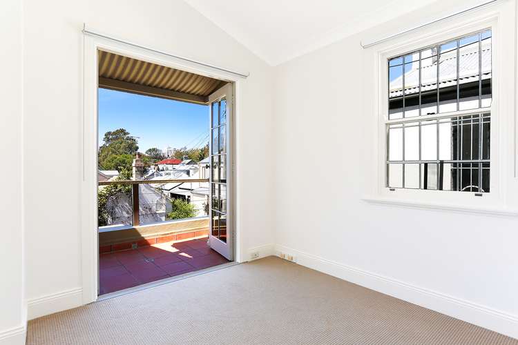 Fourth view of Homely house listing, 15 Victoria Avenue, Woollahra NSW 2025