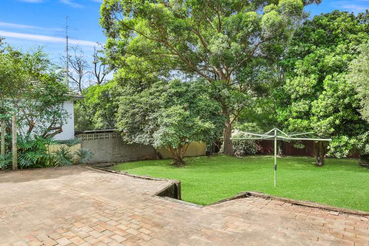 Sixth view of Homely house listing, 43 Abercrombie Street, West Wollongong NSW 2500