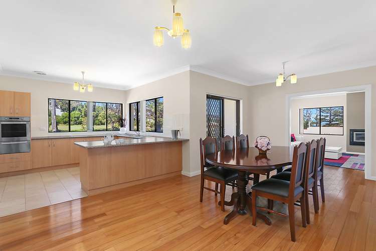 Fourth view of Homely house listing, 190 Military Road, Port Kembla NSW 2505