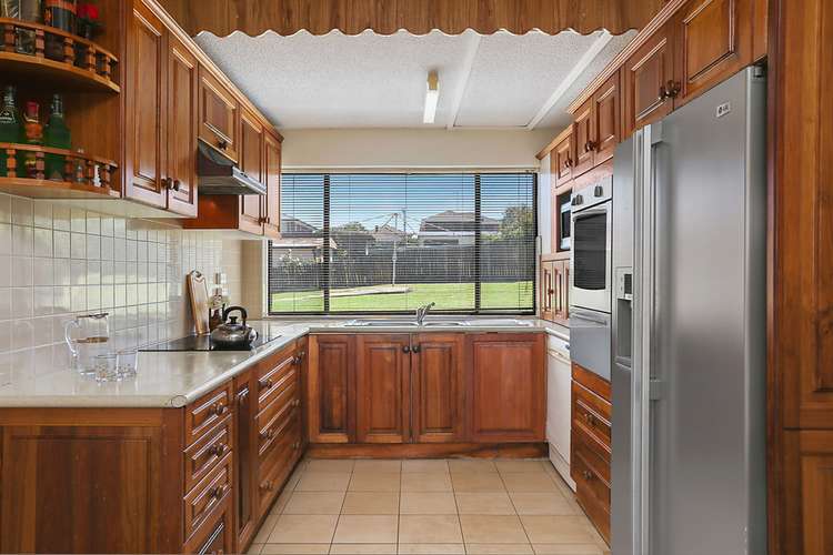 Sixth view of Homely house listing, 190 Military Road, Port Kembla NSW 2505