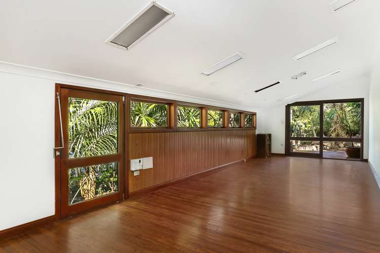 Fifth view of Homely house listing, 4 Adina Avenue, West Wollongong NSW 2500