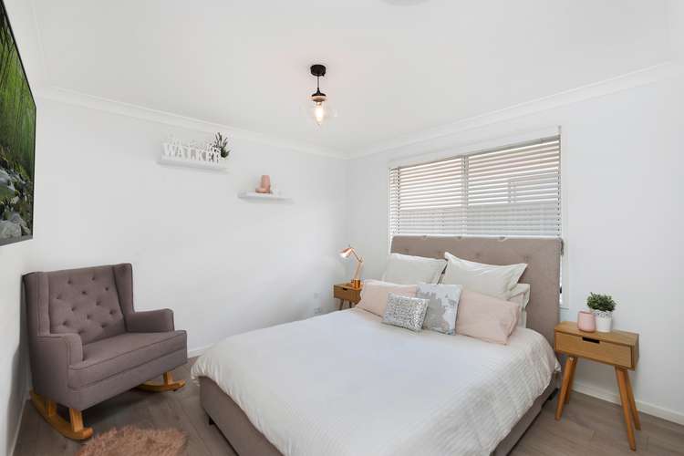 Fourth view of Homely villa listing, 1/8 Henrietta Street, Towradgi NSW 2518