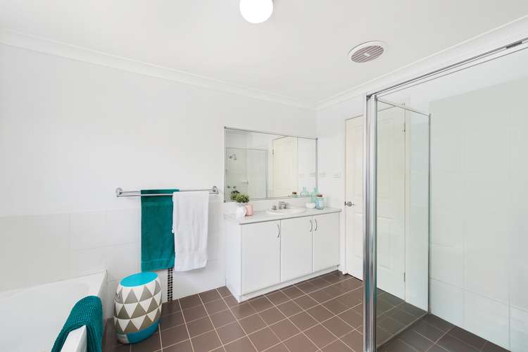 Fifth view of Homely villa listing, 1/8 Henrietta Street, Towradgi NSW 2518