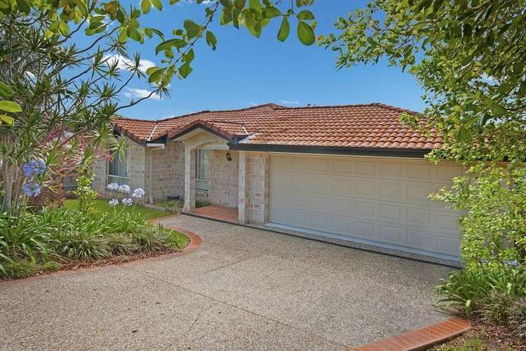 Main view of Homely house listing, 73 Montwood Drive, Lennox Head NSW 2478