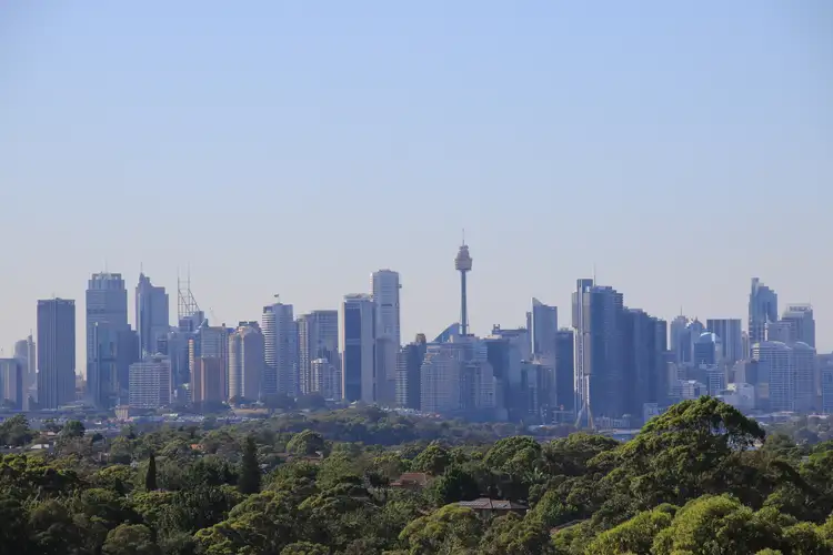 706/1-5 Little Street, Lane Cove NSW 2066