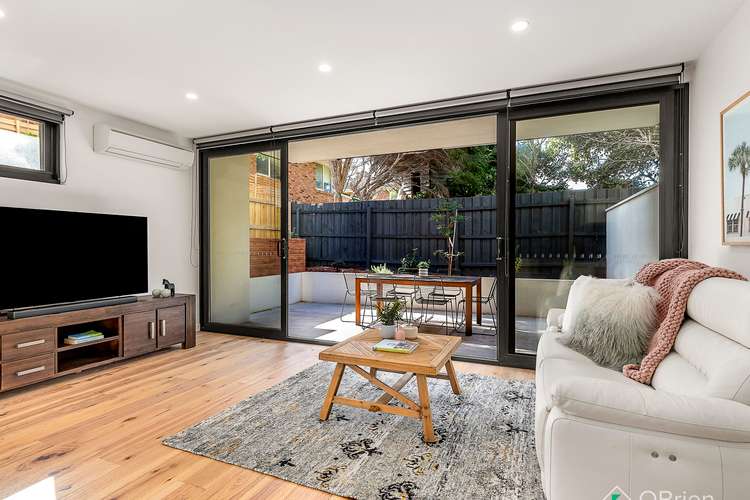 Main view of Homely apartment listing, 6/55-57 Barkly Street, Mordialloc VIC 3195