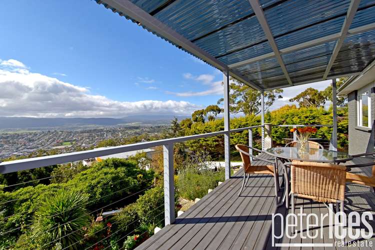 Main view of Homely house listing, 18 Craiglands Court, West Launceston TAS 7250