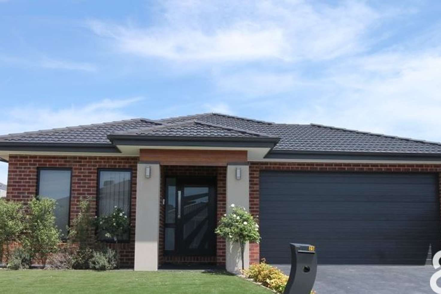 Main view of Homely house listing, 25 Pisa Way, Mernda VIC 3754