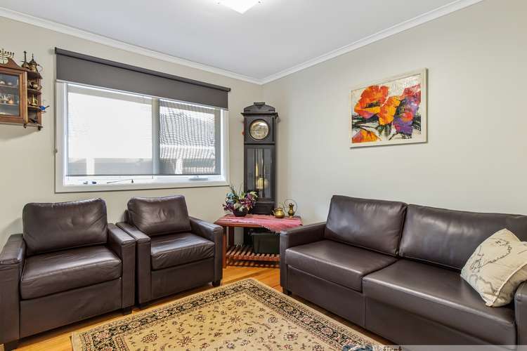 Sixth view of Homely house listing, 11 Namatjira Court, Mulgrave VIC 3170