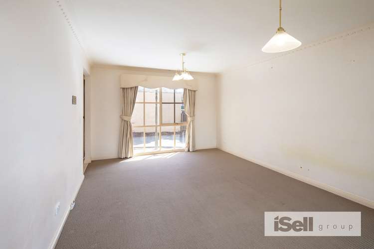 Second view of Homely townhouse listing, 2/122 Thames Street, Box Hill North VIC 3129