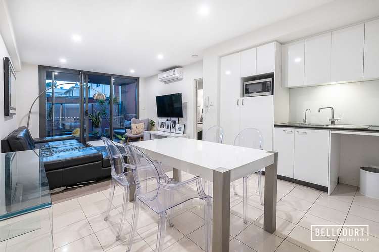 Main view of Homely apartment listing, 79/131 Harold Street, Highgate WA 6003