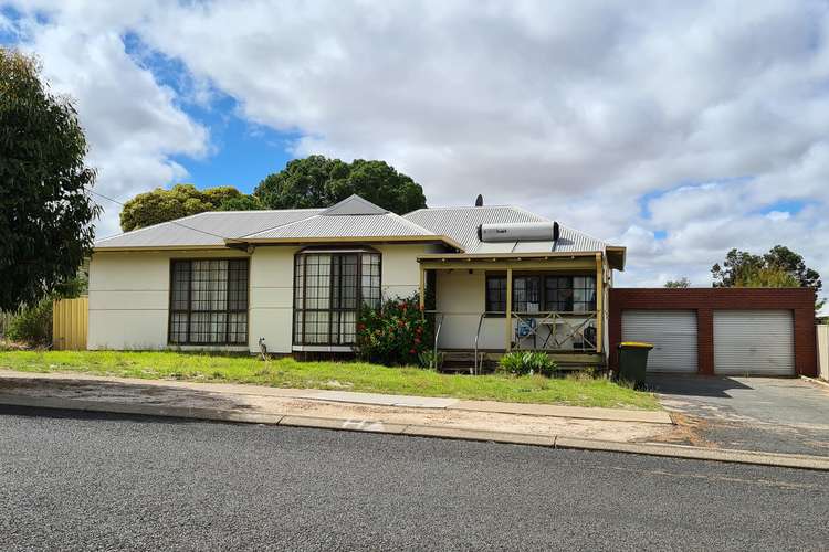 Main view of Homely house listing, 18 Braeside Road, Katanning WA 6317