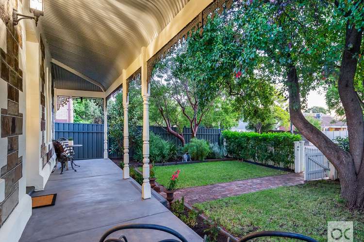 Fourth view of Homely house listing, 6 L'estrange Street, Glenside SA 5065