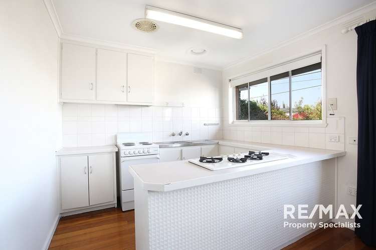 Second view of Homely unit listing, 3/60 Louis Street, Doveton VIC 3177