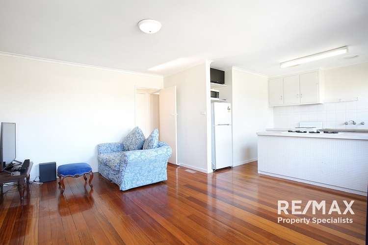Third view of Homely unit listing, 3/60 Louis Street, Doveton VIC 3177