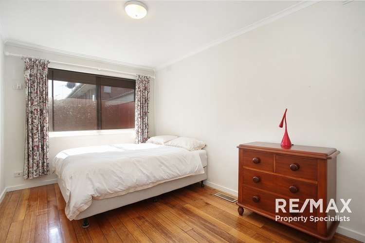 Fourth view of Homely unit listing, 3/60 Louis Street, Doveton VIC 3177