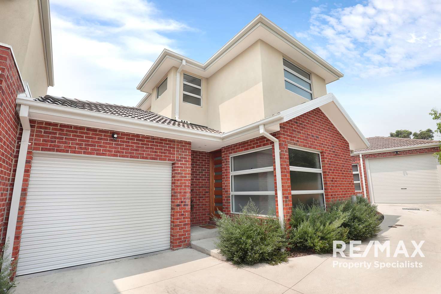 Main view of Homely townhouse listing, 3/15 Dorothy Street, Doveton VIC 3177