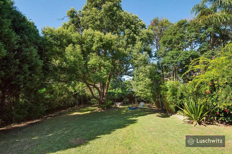 Second view of Homely house listing, 8 Chandler Avenue, Cowan NSW 2081