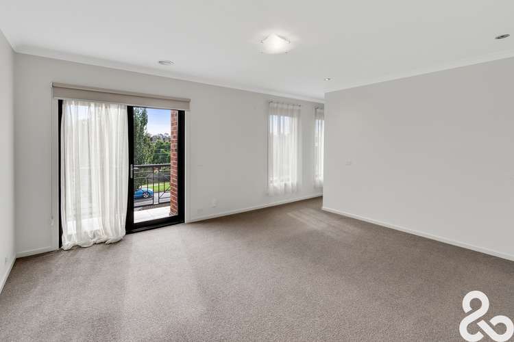 Fifth view of Homely house listing, 83 Settlement Road, Bundoora VIC 3083