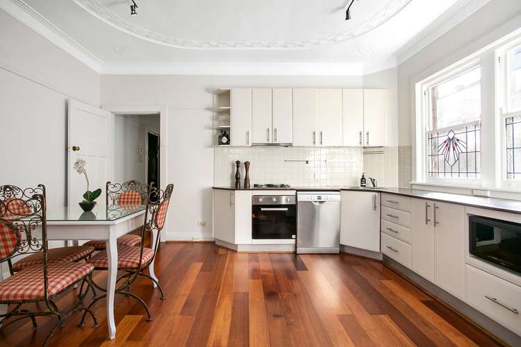 Third view of Homely apartment listing, 16/526 New South Head Road, Double Bay NSW 2028