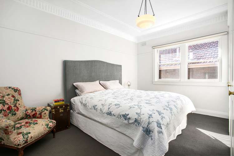 Fourth view of Homely apartment listing, 16/526 New South Head Road, Double Bay NSW 2028