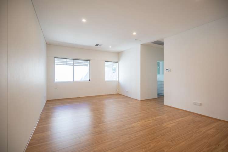 Second view of Homely apartment listing, 25/189 Phillip Street, Waterloo NSW 2017