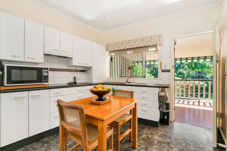Fourth view of Homely house listing, 42 Bide Street, Taringa QLD 4068
