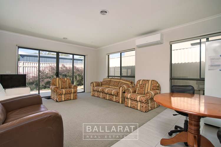 Third view of Homely house listing, 14 Rebellion Place, Ballarat East VIC 3350