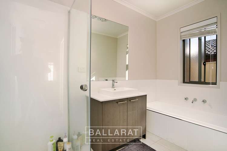 Fourth view of Homely house listing, 14 Rebellion Place, Ballarat East VIC 3350