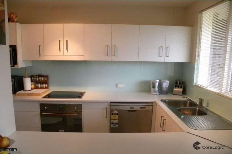Second view of Homely unit listing, 4/34 Byron Street, Wyong NSW 2259