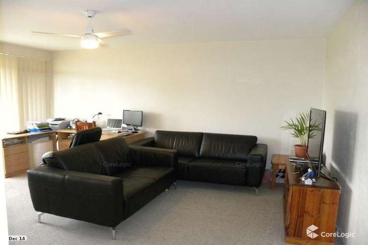 Fourth view of Homely unit listing, 4/34 Byron Street, Wyong NSW 2259