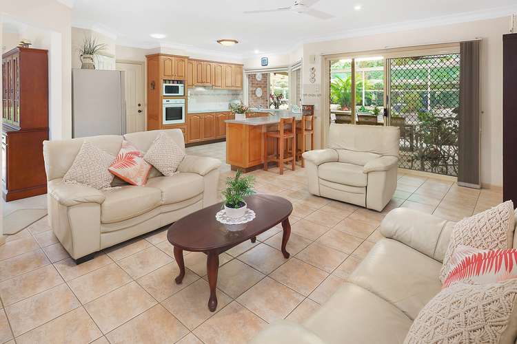 Main view of Homely house listing, 27 Brunswick Avenue, Coffs Harbour NSW 2450