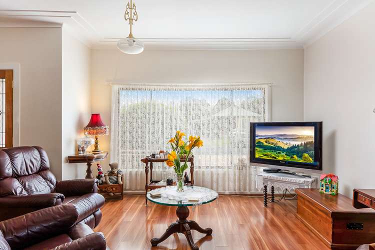 Third view of Homely house listing, 4 Henry Street, Tarrawanna NSW 2518