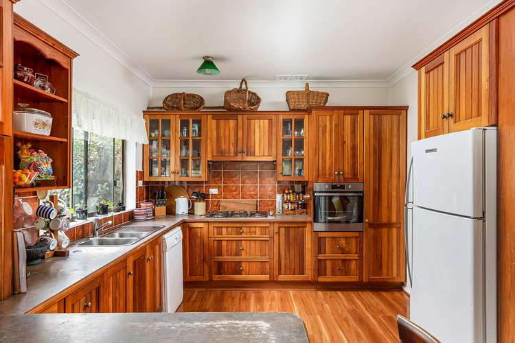 Fourth view of Homely house listing, 4 Henry Street, Tarrawanna NSW 2518