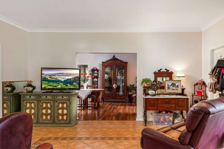 Fifth view of Homely house listing, 4 Henry Street, Tarrawanna NSW 2518