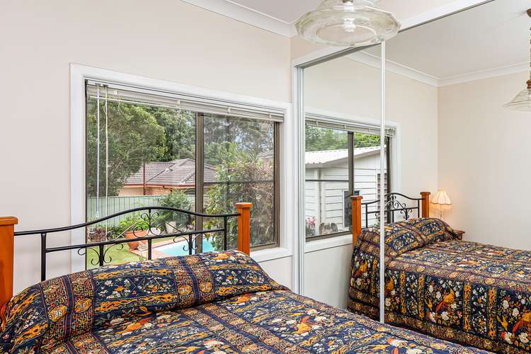 Seventh view of Homely house listing, 4 Henry Street, Tarrawanna NSW 2518