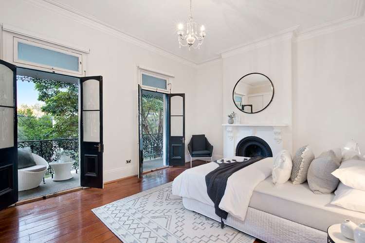 Sixth view of Homely house listing, 68 Regent Street, Paddington NSW 2021