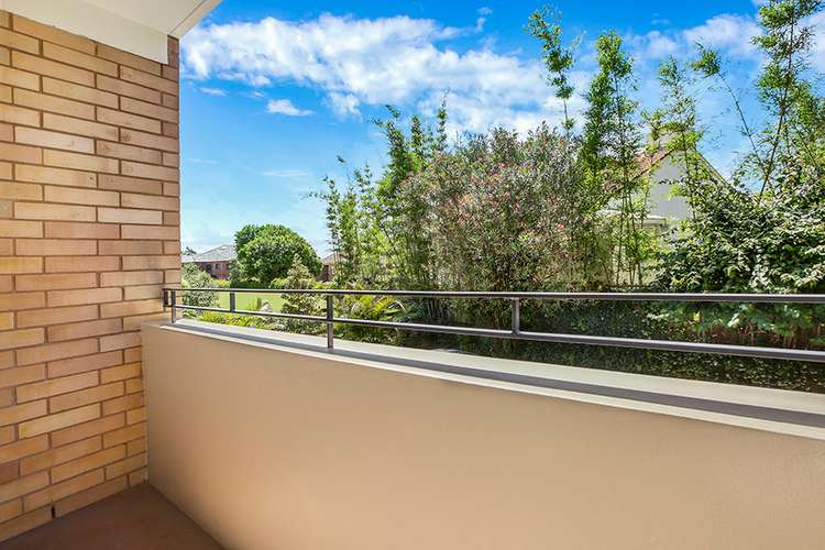 Third view of Homely apartment listing, 5/14 McKye Street, Waverton NSW 2060