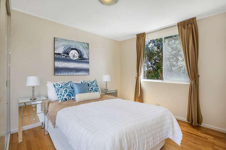 Fourth view of Homely apartment listing, 5/14 McKye Street, Waverton NSW 2060